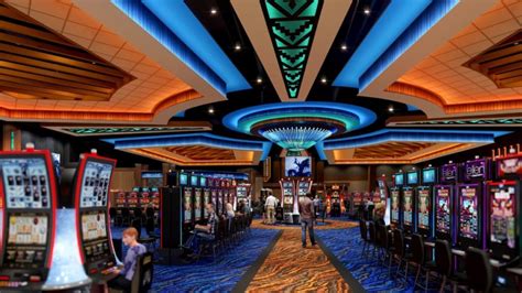 THE 5 BEST Idaho Casino Hotels 2024 (with Prices) .